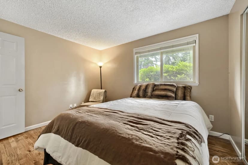 Property photo for 606 Sw 302nd Street, Federal Way photo 22