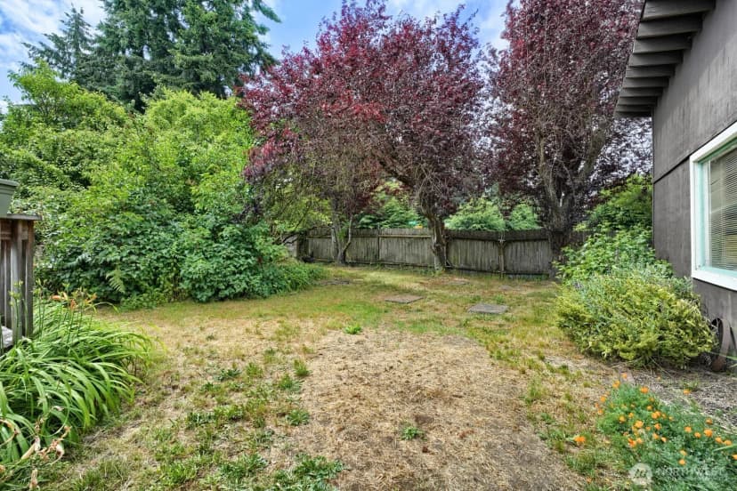 Property photo for 606 Sw 302nd Street, Federal Way photo 30