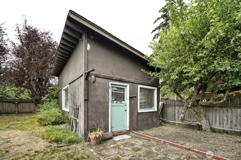 Property photo for 606 Sw 302nd Street, Federal Way photo 31