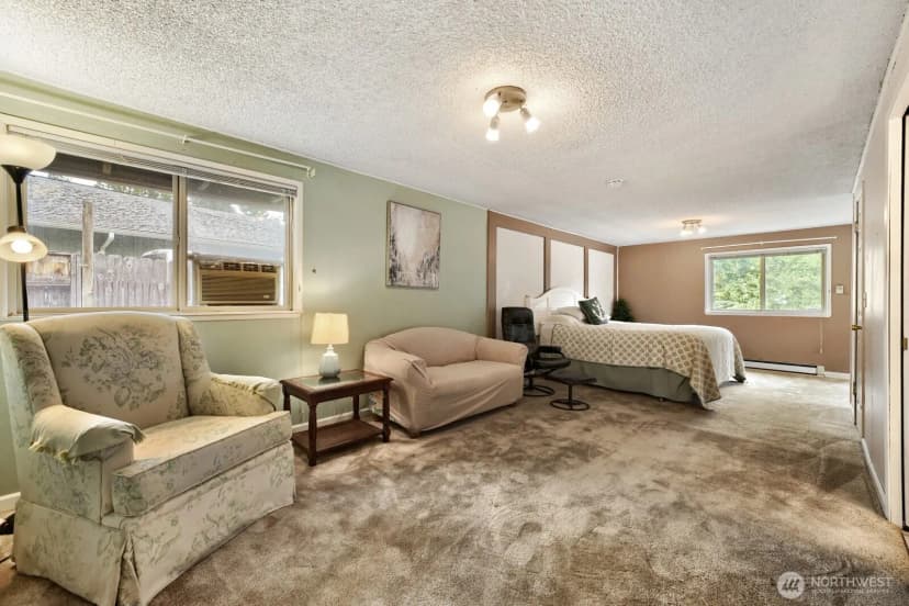 Property photo for 606 Sw 302nd Street, Federal Way photo 16