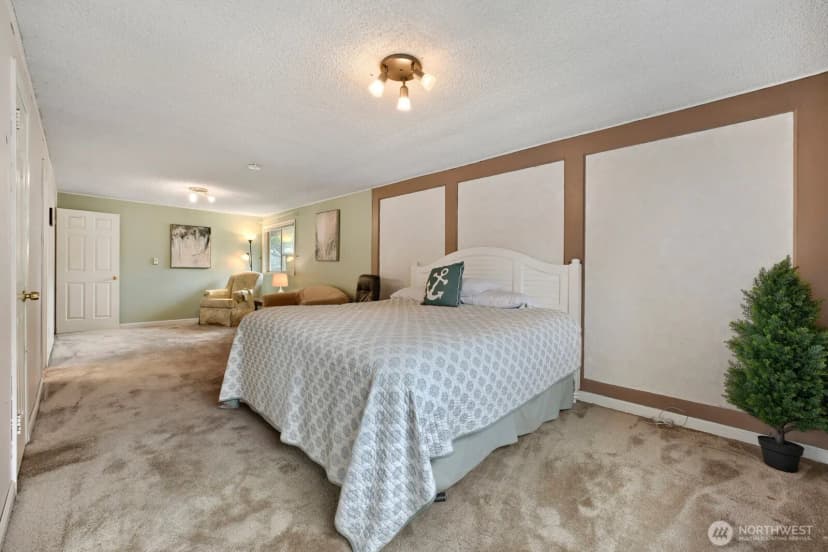 Property photo for 606 Sw 302nd Street, Federal Way photo 15