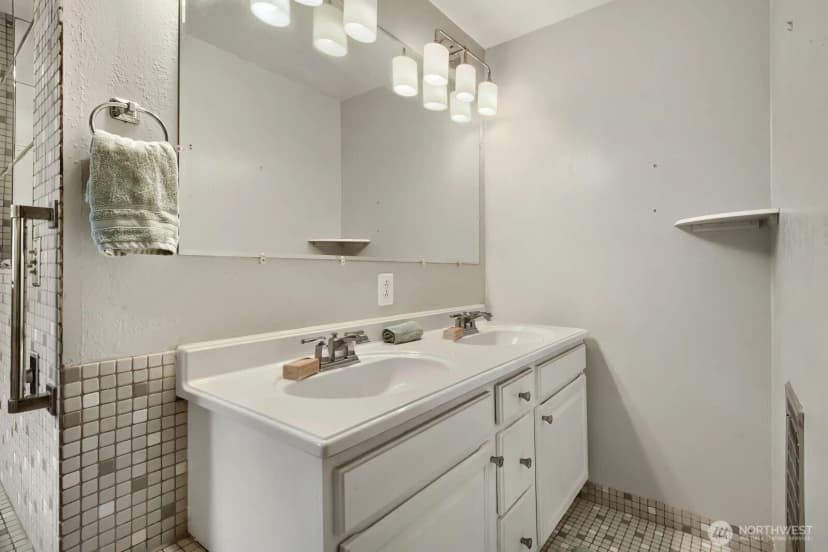 Property photo for 606 Sw 302nd Street, Federal Way photo 20