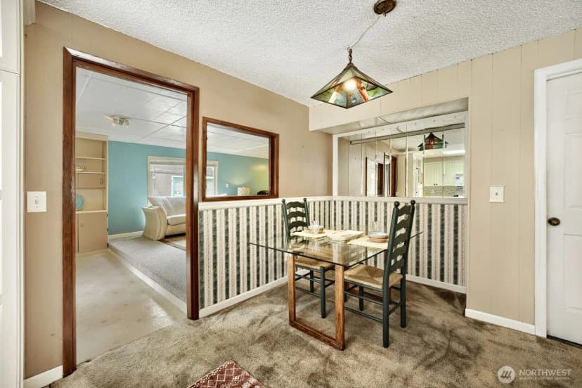 Property photo for 606 Sw 302nd Street, Federal Way photo 12