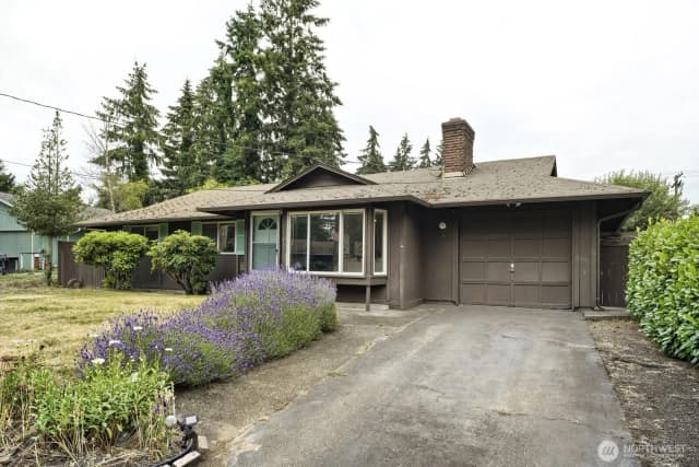 Property photo for 606 Sw 302nd Street, Federal Way photo 3
