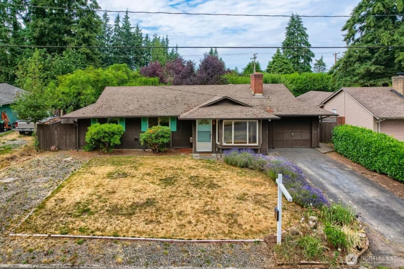 Property photo for 606 Sw 302nd Street, Federal Way photo 6