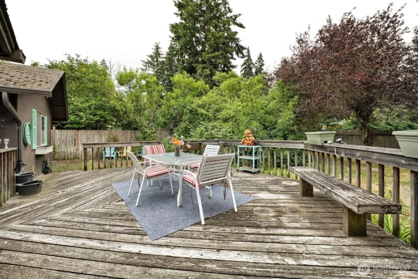 Property photo for 606 Sw 302nd Street, Federal Way photo 29