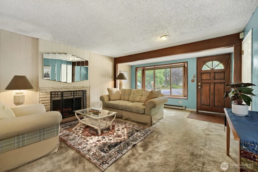 Property photo for 606 Sw 302nd Street, Federal Way photo 7