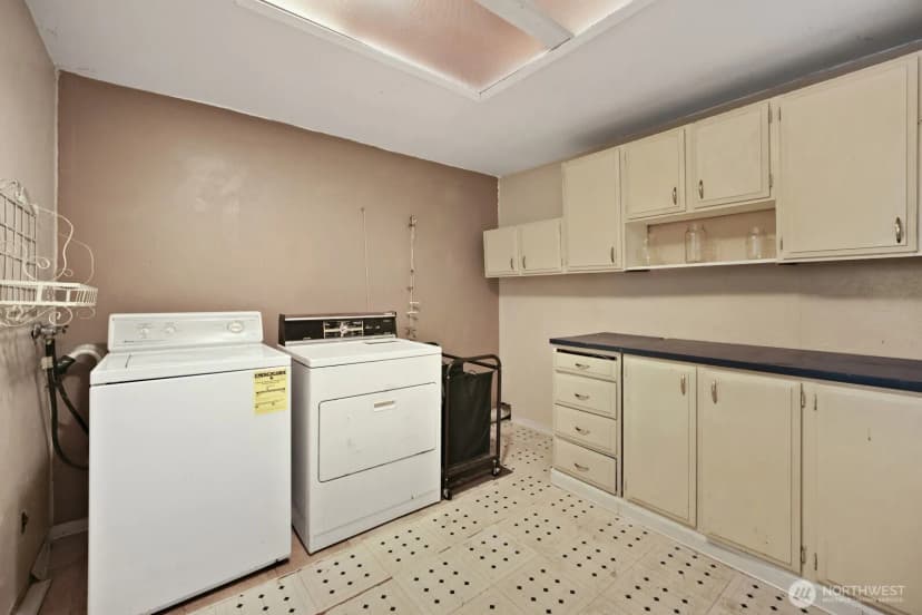 Property photo for 606 Sw 302nd Street, Federal Way photo 26