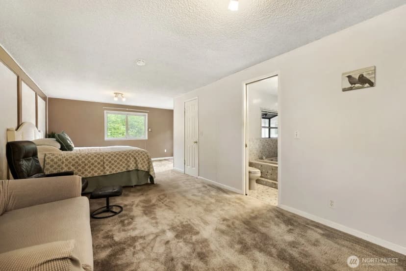 Property photo for 606 Sw 302nd Street, Federal Way photo 17
