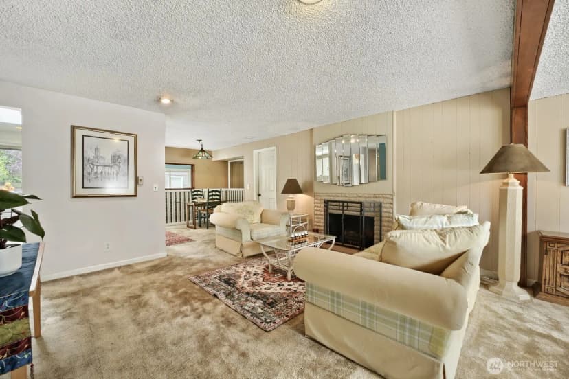 Property photo for 606 Sw 302nd Street, Federal Way photo 8