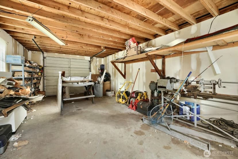 Property photo for 606 Sw 302nd Street, Federal Way photo 32