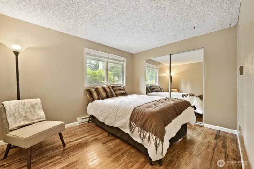 Property photo for 606 Sw 302nd Street, Federal Way photo 21