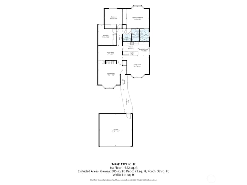 Property photo for 14301 Se 42nd Lane, Bellevue photo 38