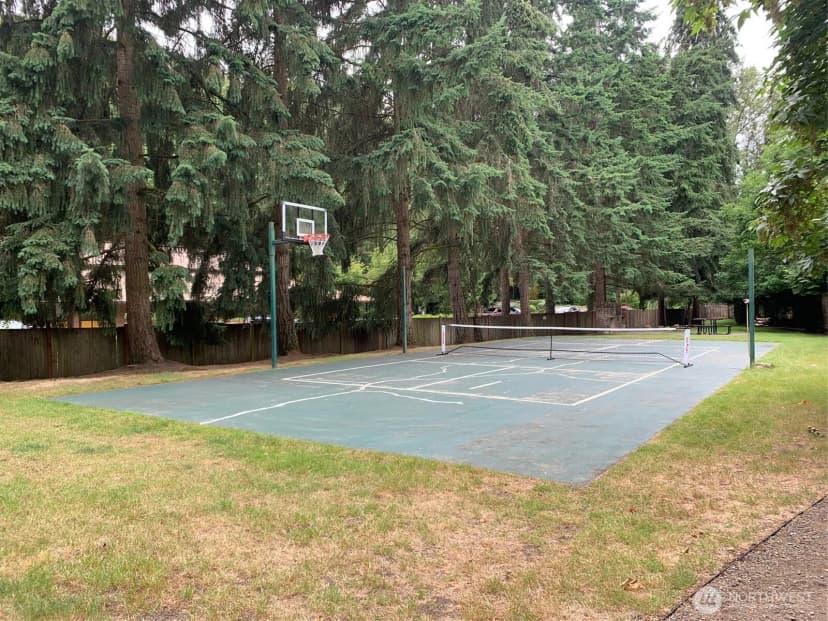 Property photo for 14301 Se 42nd Lane, Bellevue photo 36