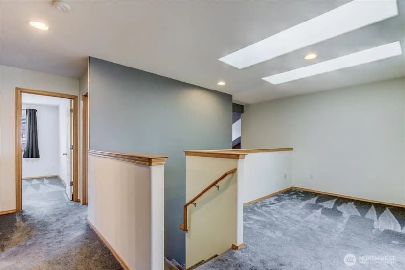 Property photo for 1523 151st Street Sw, Lynnwood photo 17