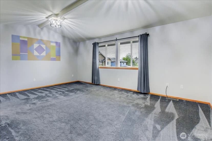 Property photo for 1523 151st Street Sw, Lynnwood photo 13
