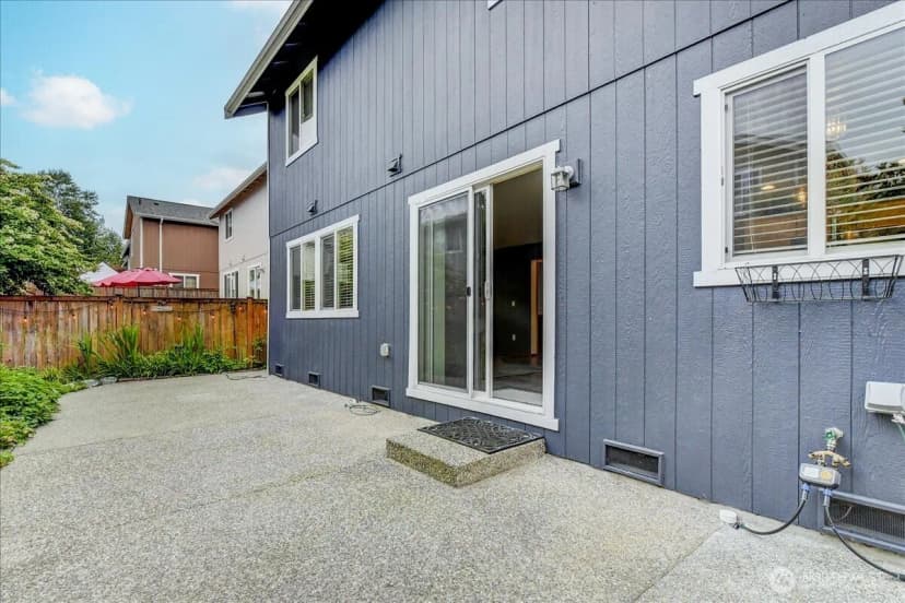 Property photo for 1523 151st Street Sw, Lynnwood photo 23