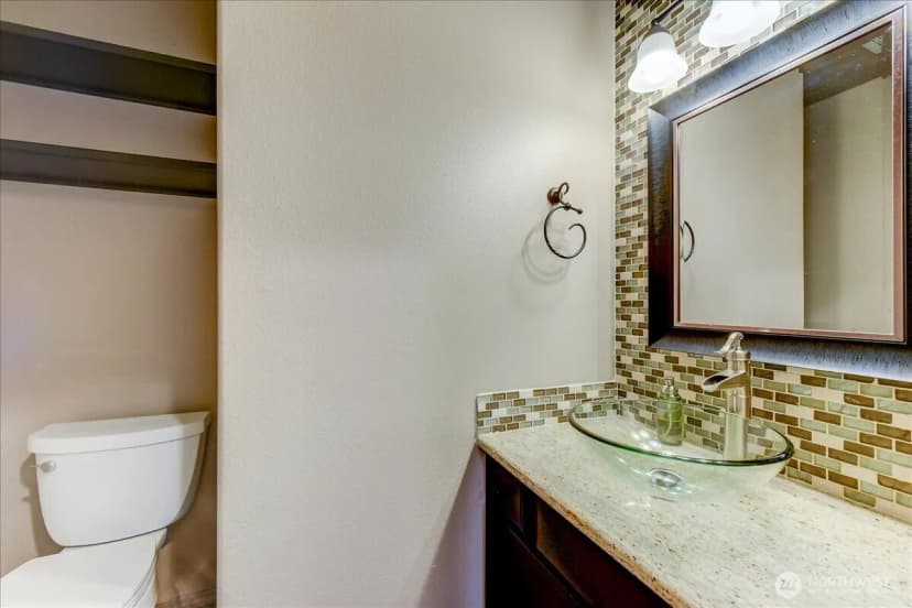 Property photo for 1523 151st Street Sw, Lynnwood photo 12