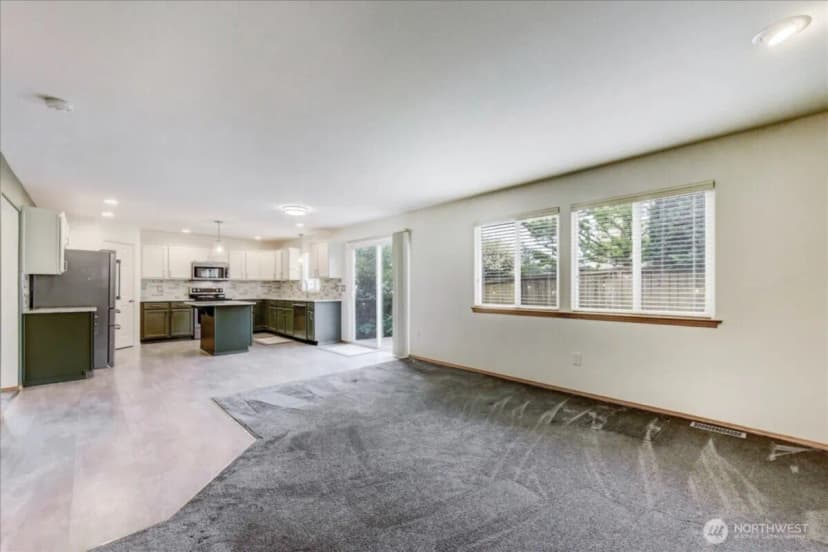 Property photo for 1523 151st Street Sw, Lynnwood photo 8