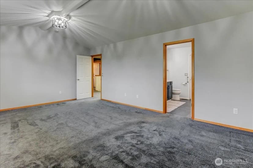 Property photo for 1523 151st Street Sw, Lynnwood photo 14
