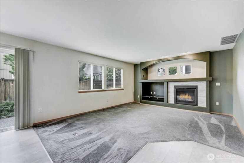 Property photo for 1523 151st Street Sw, Lynnwood photo 7