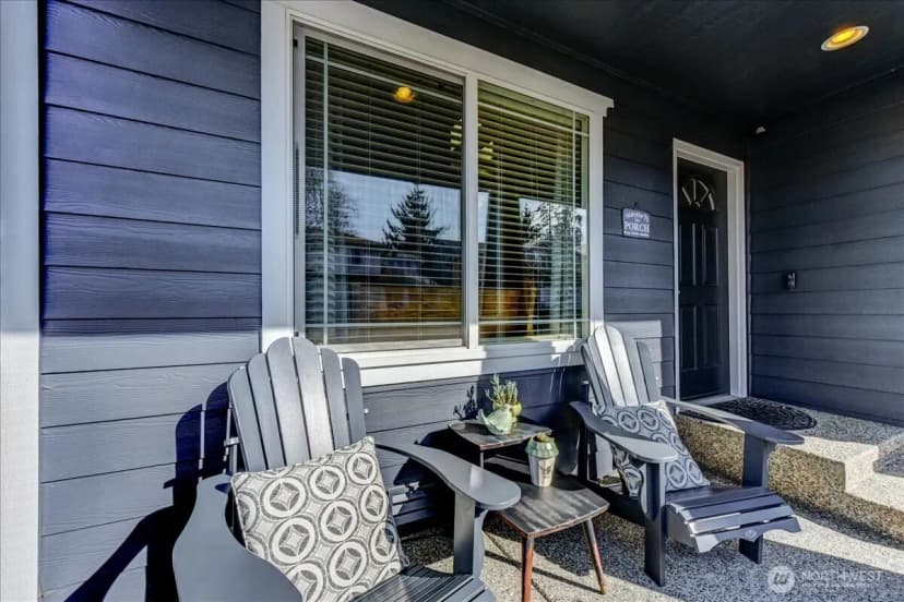 Property photo for 1523 151st Street Sw, Lynnwood photo 4