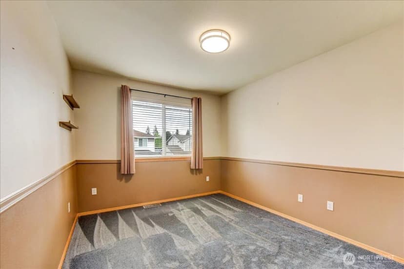 Property photo for 1523 151st Street Sw, Lynnwood photo 21