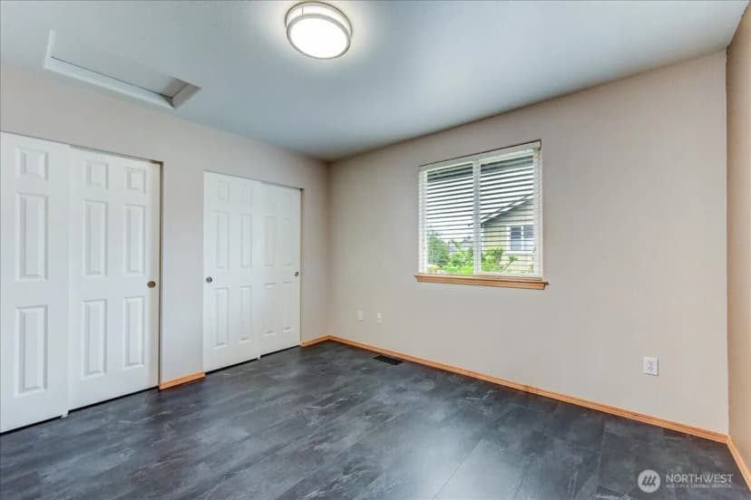 Property photo for 1523 151st Street Sw, Lynnwood photo 19