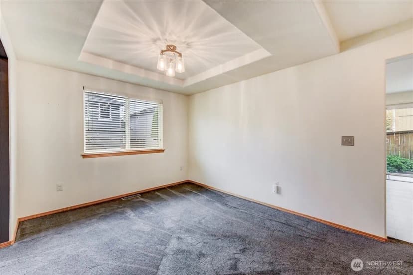 Property photo for 1523 151st Street Sw, Lynnwood photo 11
