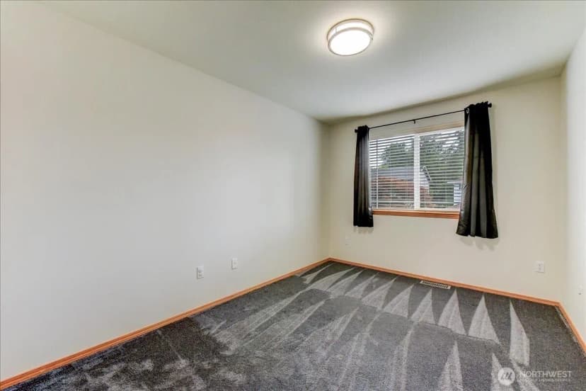 Property photo for 1523 151st Street Sw, Lynnwood photo 20