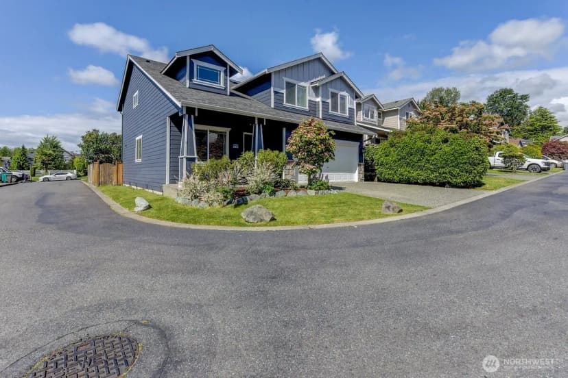 Property photo for 1523 151st Street Sw, Lynnwood photo 3