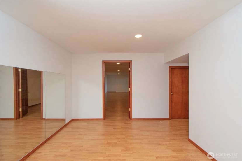 Property photo for 99 S Point, Port Angeles photo 35
