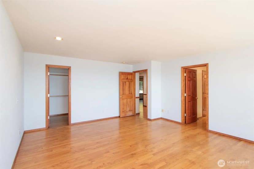 Property photo for 99 S Point, Port Angeles photo 19