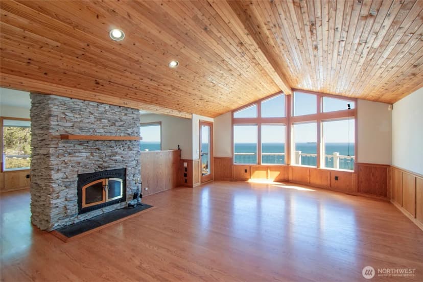 Property photo for 99 S Point, Port Angeles photo 15