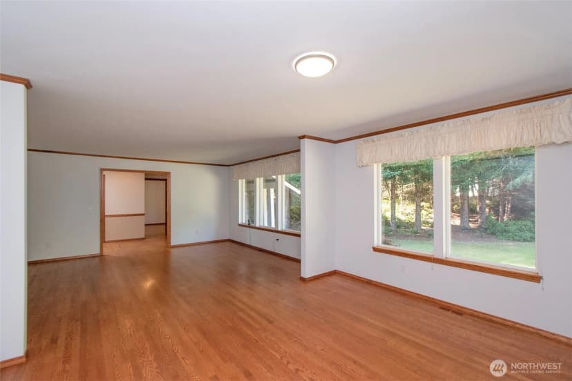 Property photo for 99 S Point, Port Angeles photo 5