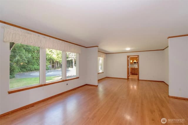 Property photo for 99 S Point, Port Angeles photo 4