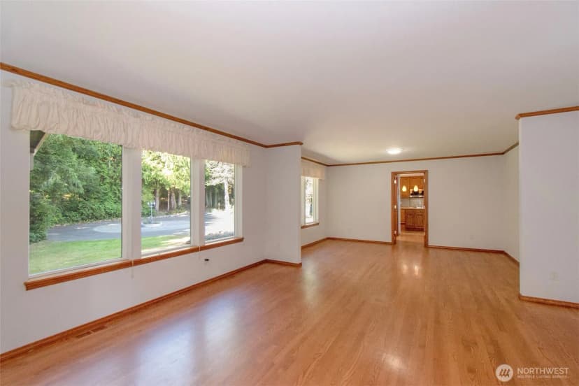 Property photo for 99 S Point, Port Angeles photo 4