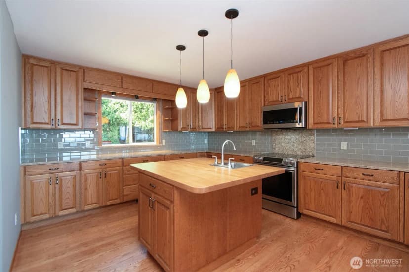 Property photo for 99 S Point, Port Angeles photo 6