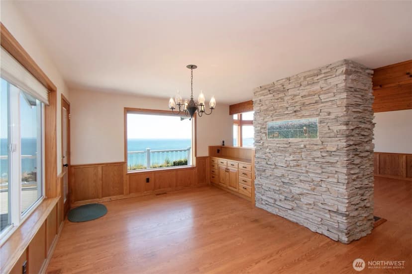 Property photo for 99 S Point, Port Angeles photo 11