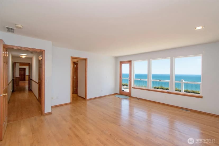 Property photo for 99 S Point, Port Angeles photo 17