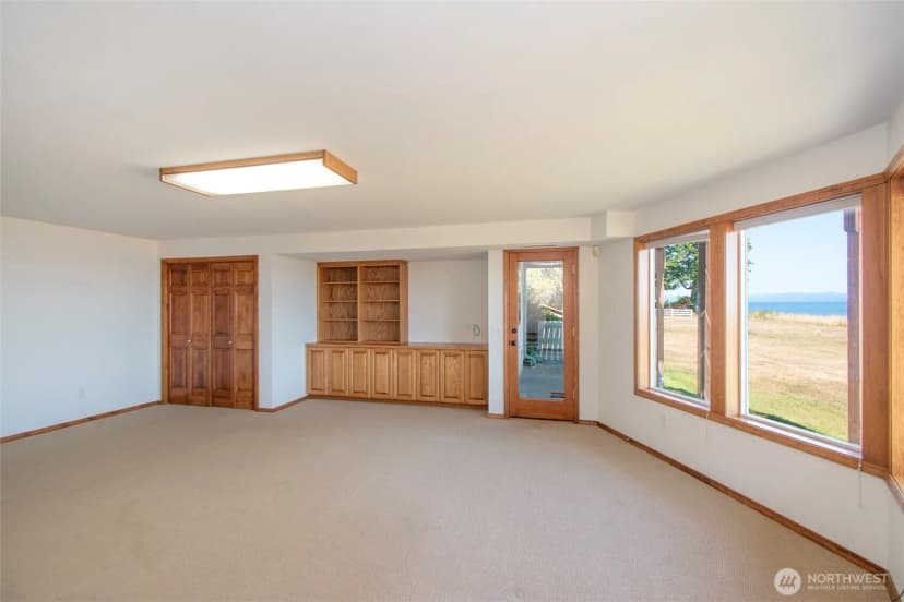 Property photo for 99 S Point, Port Angeles photo 28