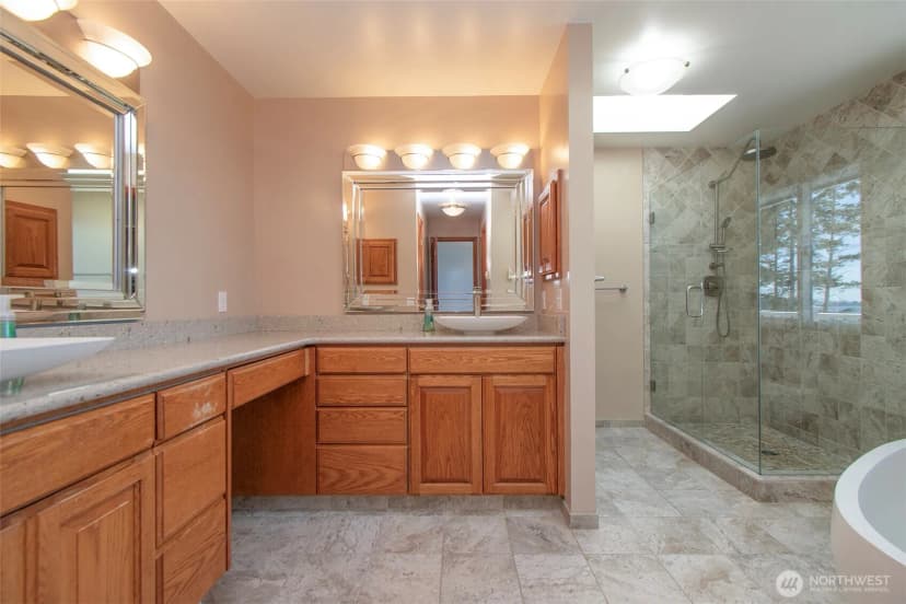 Property photo for 99 S Point, Port Angeles photo 21