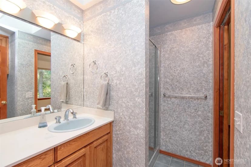 Property photo for 99 S Point, Port Angeles photo 27