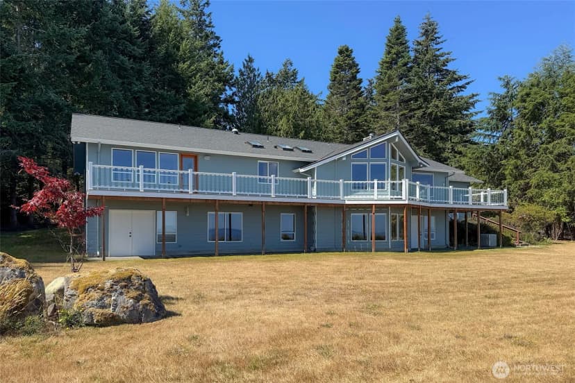 Property photo for 99 S Point, Port Angeles photo 36