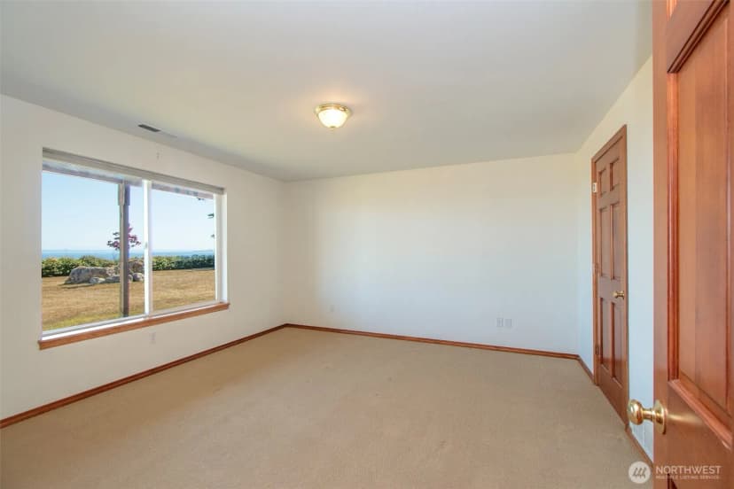 Property photo for 99 S Point, Port Angeles photo 31