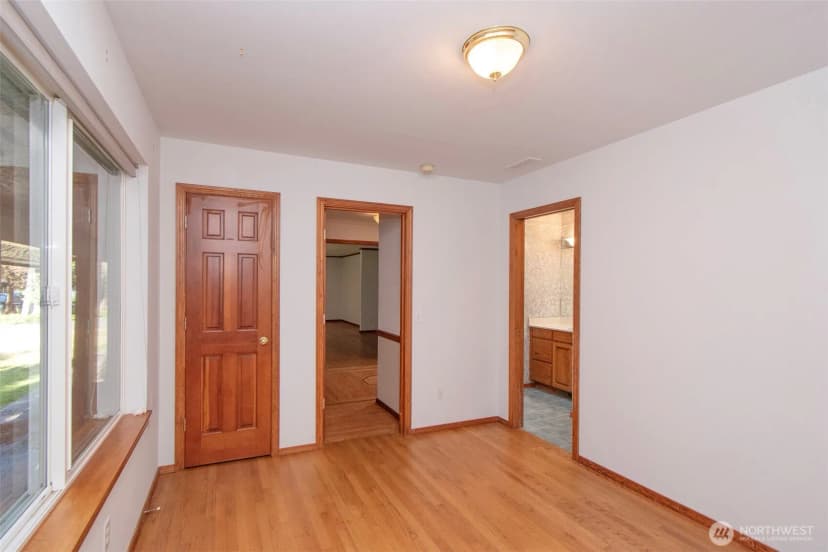 Property photo for 99 S Point, Port Angeles photo 25