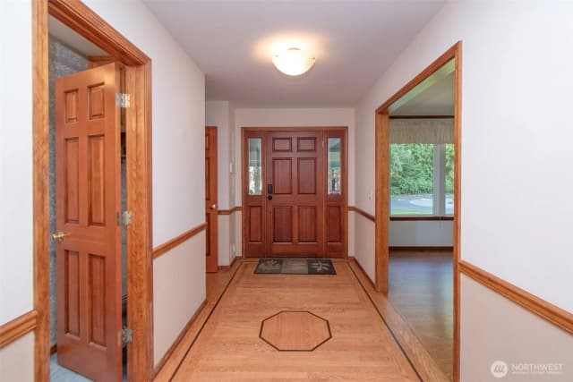 Property photo for 99 S Point, Port Angeles photo 3