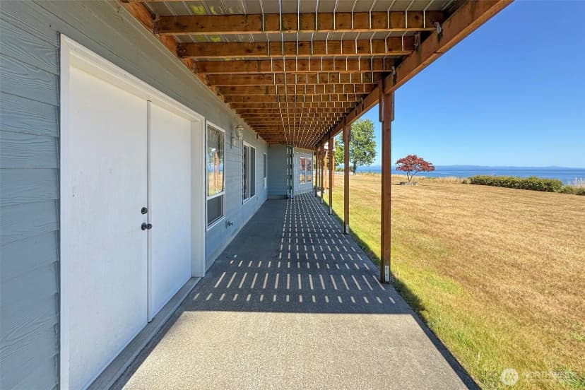 Property photo for 99 S Point, Port Angeles photo 38