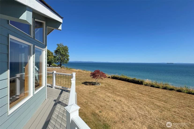 Property photo for 99 S Point, Port Angeles photo 13