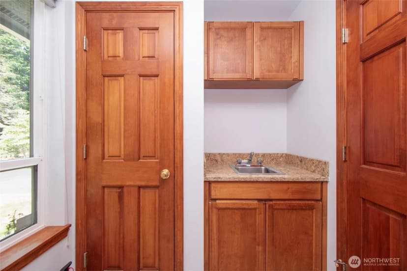 Property photo for 99 S Point, Port Angeles photo 9